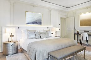 Hôtel de Paris Monte-Carlo