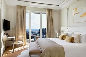 Hôtel de Paris Monte-Carlo
