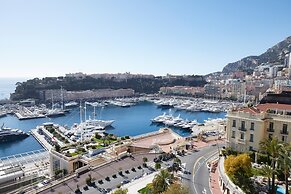 Hôtel de Paris Monte-Carlo