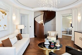 Hôtel de Paris Monte-Carlo