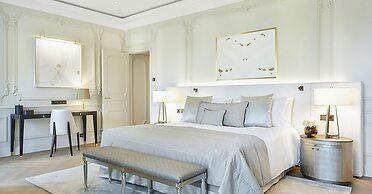 Hôtel de Paris Monte-Carlo