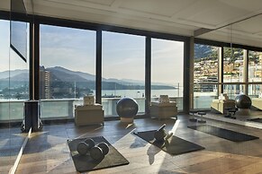 Hôtel de Paris Monte-Carlo