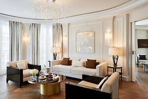 Hôtel de Paris Monte-Carlo