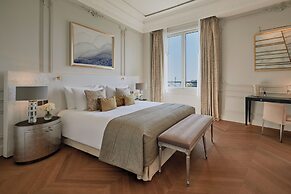 Hôtel de Paris Monte-Carlo