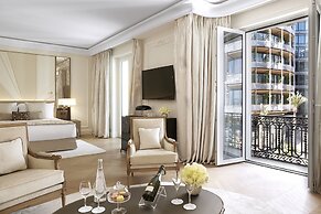Hôtel de Paris Monte-Carlo