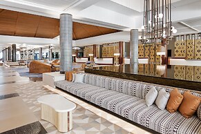 Sheraton Fiji Golf & Beach Resort