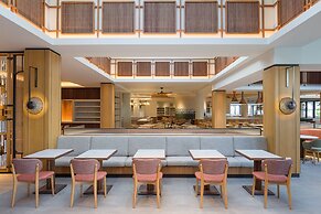 Sheraton Fiji Golf & Beach Resort