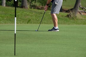 Sheraton Fiji Golf & Beach Resort