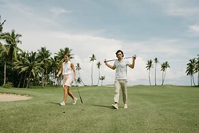 Sheraton Fiji Golf & Beach Resort