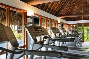 Sheraton Fiji Golf & Beach Resort