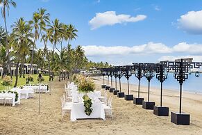 Sheraton Fiji Golf & Beach Resort