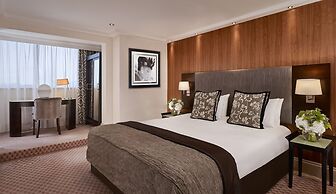 The Cavendish London