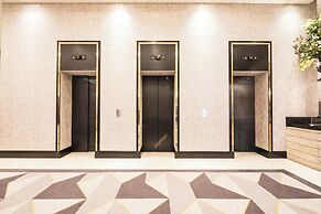 The Cavendish London