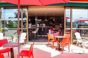 ibis Colmar Est