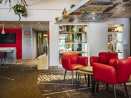 ibis Colmar Est