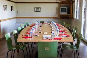 ibis Colmar Est