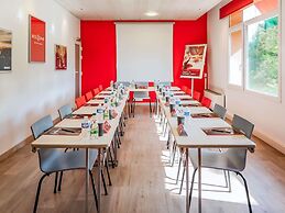 ibis Colmar Est