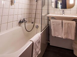 ibis Colmar Est