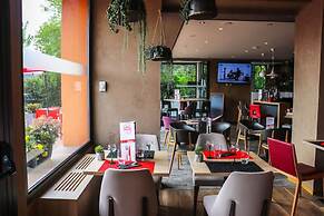 ibis Colmar Est