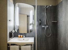 ibis Colmar Est