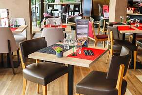 ibis Colmar Est