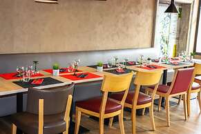 ibis Colmar Est