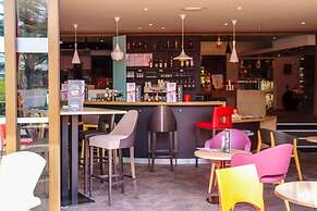 ibis Colmar Est