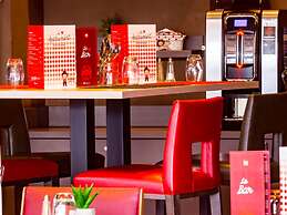 ibis Colmar Est
