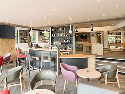 ibis Colmar Est