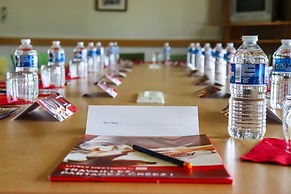 ibis Colmar Est
