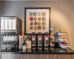Comfort Inn Pembroke