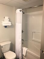 Travelodge by Wyndham Sydney
