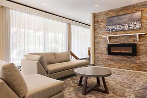 Travelodge by Wyndham Sydney