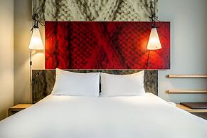 ibis Compiègne