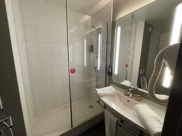 ibis Compiègne