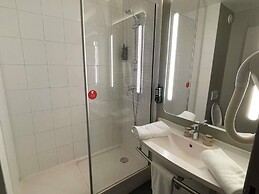ibis Compiègne