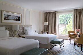 The Langham, Sydney
