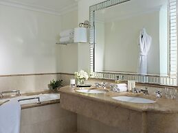 The Langham, Sydney