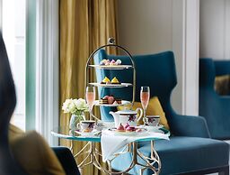 The Langham, Sydney