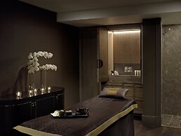 The Langham, Sydney