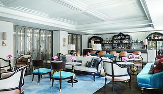 The Langham, Sydney