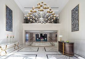 The Langham, Sydney