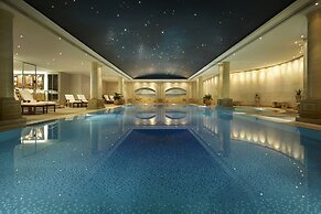 The Langham, Sydney