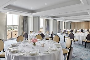 The Langham, Sydney