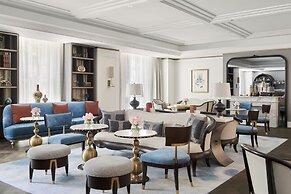 The Langham, Sydney