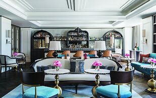The Langham, Sydney