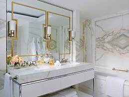 The Langham, Sydney