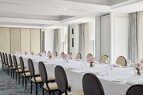 The Langham, Sydney