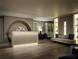 The Langham, Sydney