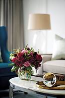 The Langham, Sydney